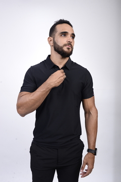 Imagem do CAMISA POLO TECNOLÓGICA