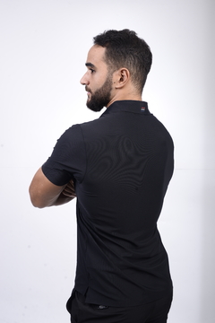CAMISA POLO TECNOLÓGICA na internet