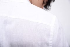 Imagem do CAMISA DE LINHO