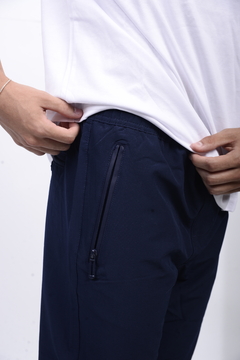 Calça Tecnológica - Evk Wear