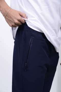 Calça Tecnológica - loja online