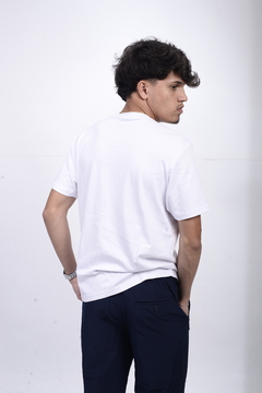 Calça Tecnológica