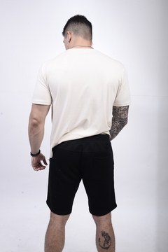 SHORT CONFORT - loja online