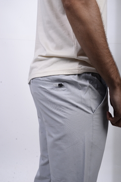 Calça Tecnológica - comprar online