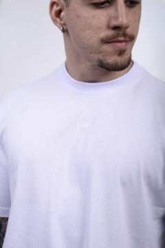 Imagem do CAMISA POLO TECNOLÓGICA