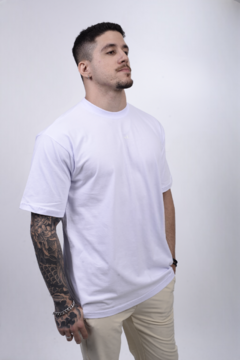 CAMISA POLO TECNOLÓGICA