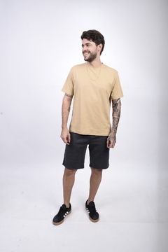 SHORT CONFORT - comprar online
