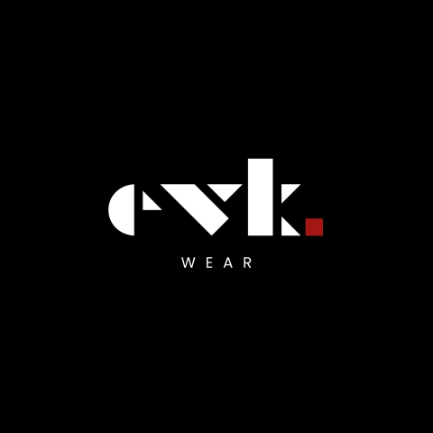 Evk Wear