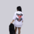 OVERSIZED