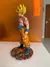 Action Figure Goku Namek Colecionável Escala 1:8 - loja online