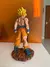 Action Figure Goku Namek Colecionável Escala 1:8 - comprar online