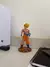 Action Figure Goku Namek Colecionável Escala 1:8 na internet