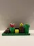 Docking Station Estilo Mario Case Nintendo Switch na internet
