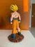 Action Figure Goku Namek Colecionável Escala 1:8