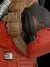Imagem do Deadpool Busto Deluxe 24cm Colecionável