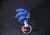 Sonic Classic Action Figure Deluxe Colecionável 16cm - Fabrikis