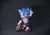 Sonic Classic Action Figure Deluxe Colecionável 16cm - loja online