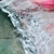 Bruma Tropical I en internet