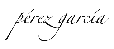 arteperezgarcia