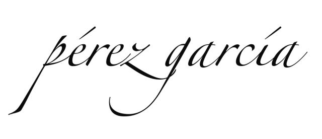arteperezgarcia