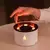 Difusor e Umidificador de Ar Vulcano - comprar online