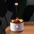 Difusor e Umidificador de Ar Vulcano - comprar online