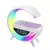 Luminária Smart G-Speaker Multifuncional - comprar online