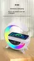 Luminária Smart G-Speaker Multifuncional - loja online