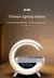 Imagem do Luminária Smart G-Speaker Multifuncional