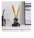 Escultura Asas de Anjo - comprar online