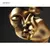 Imagem do ESCULTURA " O BEIJO DE OURO"