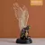 Escultura Asas de Anjo