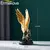Escultura Asas de Anjo - loja online
