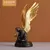 Escultura Asas de Anjo - Aura