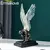 Escultura Asas de Anjo - loja online