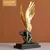 Imagem do Escultura Asas de Anjo