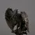 ESCULTURA ÁGUIA NÓRDICA - loja online