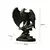 ESCULTURA ÁGUIA NÓRDICA - comprar online