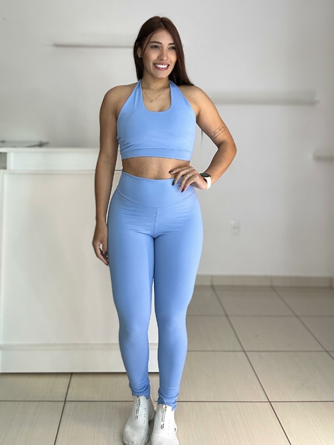 Conjunto Isa - comprar online