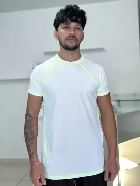 Camiseta Dryfit Premium - comprar online
