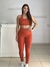 Conjunto Isa - MAITOR FITNESS