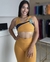 Conjunto Sheila - MAITOR FITNESS
