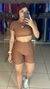 Conjunto Sum na internet