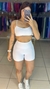 Conjunto Sum - comprar online