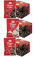CHOCOLATE MAPSA CUBER