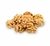 NUECES