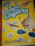 TAPA DE MERENGUE - comprar online