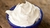 CREMA DE LECHE - comprar online