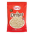 CHIPS DE CHOCOLATE MAPSA