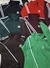 Campera Adi - comprar online